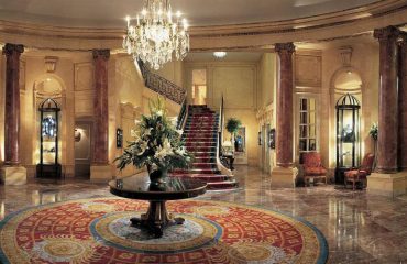 hotel-ritz-madrid-photos-interior-1 Hotel Ritz Madrid